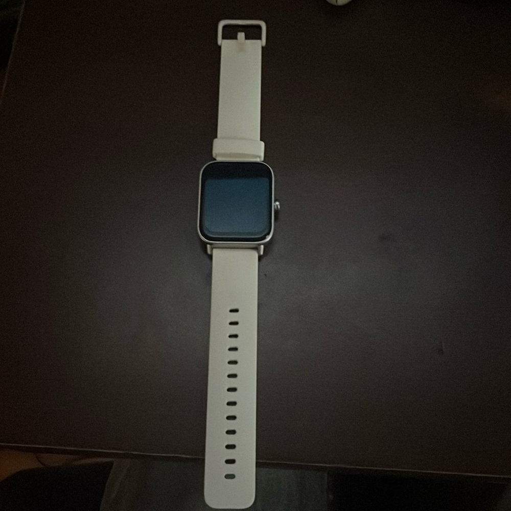 This is a watch you can find on Walmart Amazon and target